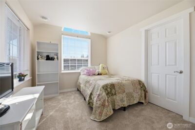 1705 26Th Street Pl SW, Puyallup, WA 98371 - Photo 25