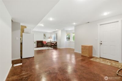 1705 26Th Street Pl SW, Puyallup, WA 98371 - Photo 27