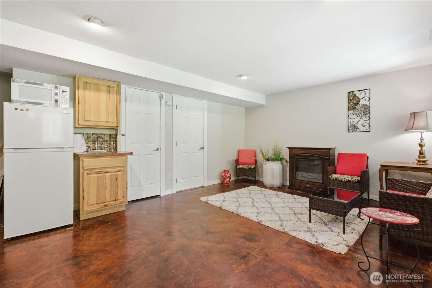 1705 26Th Street Pl SW, Puyallup, WA 98371