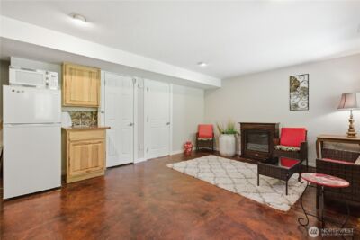 1705 26Th Street Pl SW, Puyallup, WA 98371 - Photo 28