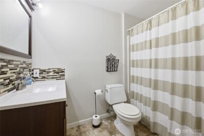 1705 26Th Street Pl SW, Puyallup, WA 98371 - Photo 29