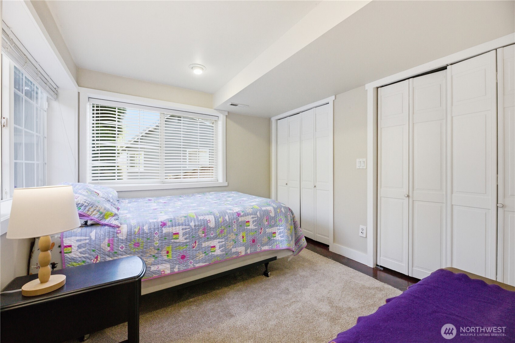 1705 26Th Street Pl SW, Puyallup, WA 98371