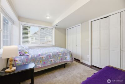 1705 26Th Street Pl SW, Puyallup, WA 98371 - Photo 30