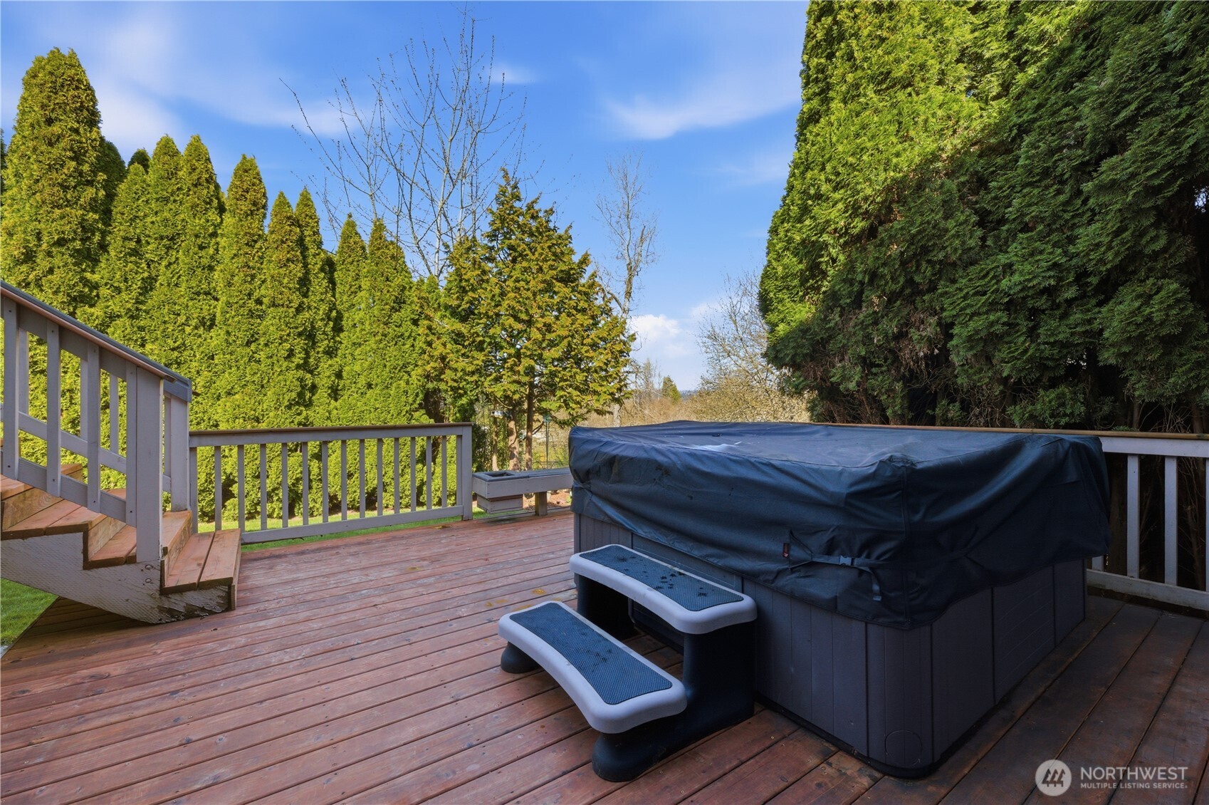 1705 26Th Street Pl SW, Puyallup, WA 98371