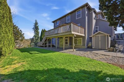 1705 26Th Street Pl SW, Puyallup, WA 98371 - Photo 33