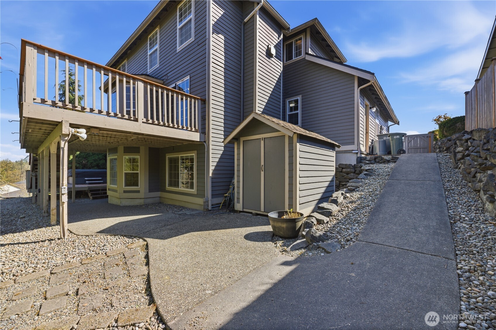 1705 26Th Street Pl SW, Puyallup, WA 98371