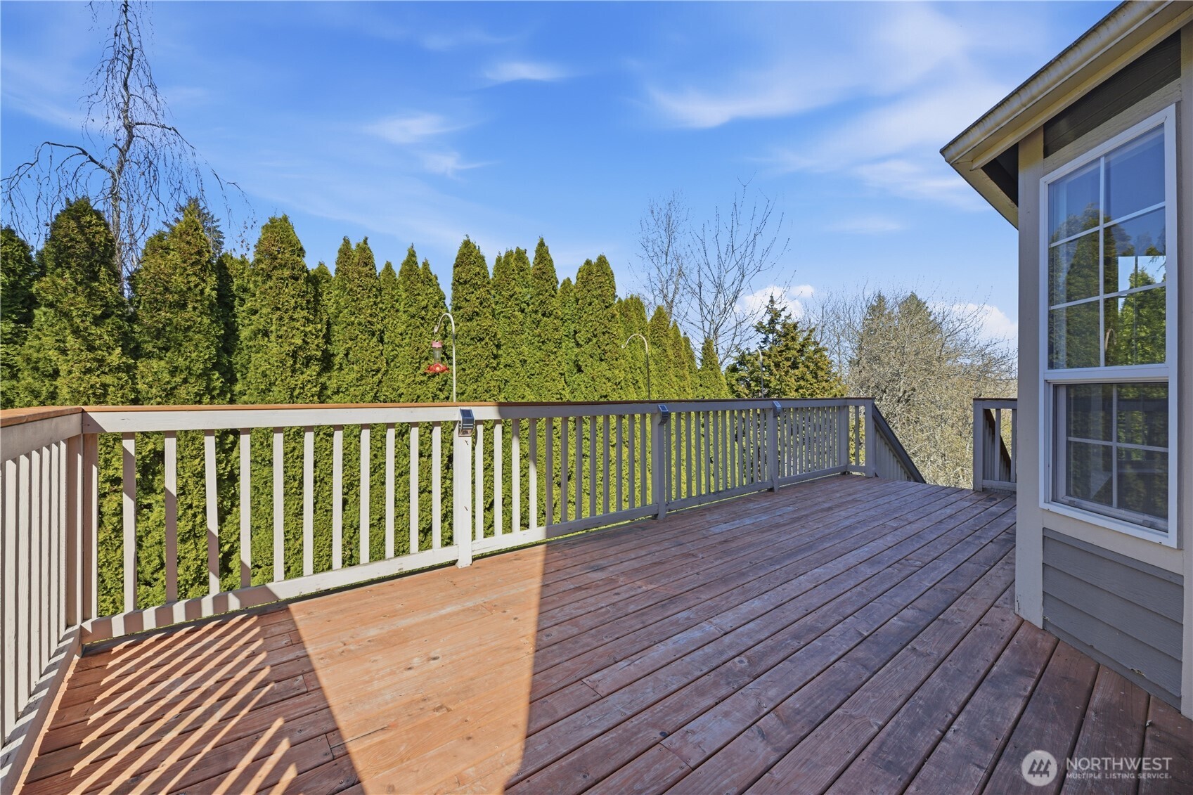 1705 26Th Street Pl SW, Puyallup, WA 98371