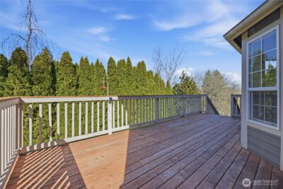 1705 26Th Street Pl SW, Puyallup, WA 98371 - Photo 35