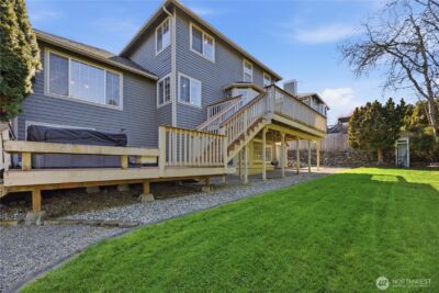 1705 26Th Street Pl SW, Puyallup, WA 98371 - Photo 36