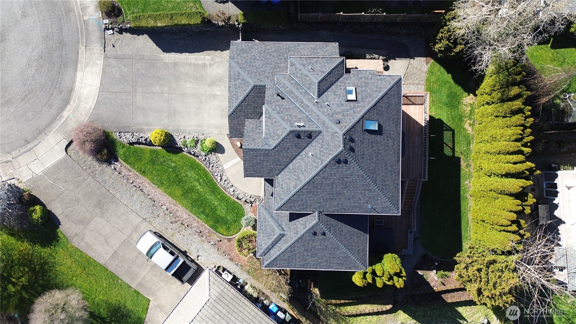 1705 26Th Street Pl SW, Puyallup, WA 98371