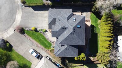 1705 26Th Street Pl SW, Puyallup, WA 98371 - Photo 39