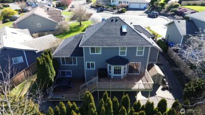 1705 26Th Street Pl SW, Puyallup, WA 98371 - Photo 40