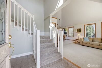 1705 26Th Street Pl SW, Puyallup, WA 98371 - Photo 4