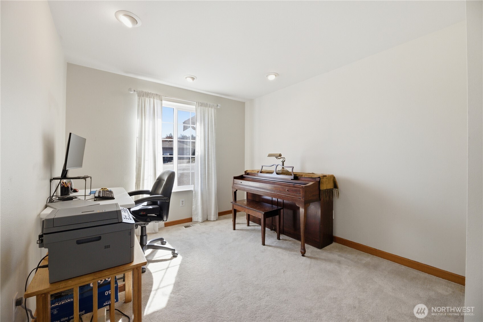 1705 26Th Street Pl SW, Puyallup, WA 98371