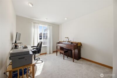 1705 26Th Street Pl SW, Puyallup, WA 98371 - Photo 5