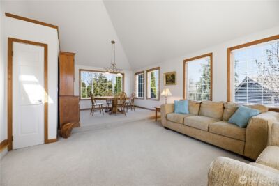 1705 26Th Street Pl SW, Puyallup, WA 98371 - Photo 6