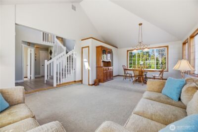 1705 26Th Street Pl SW, Puyallup, WA 98371 - Photo 7