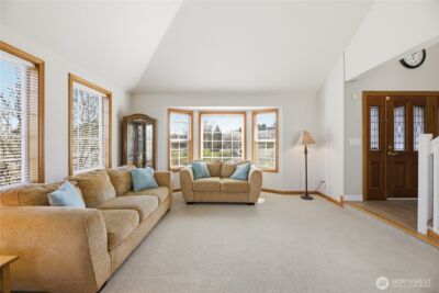 1705 26Th Street Pl SW, Puyallup, WA 98371 - Photo 8