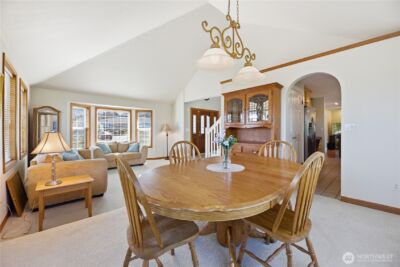 1705 26Th Street Pl SW, Puyallup, WA 98371 - Photo 9