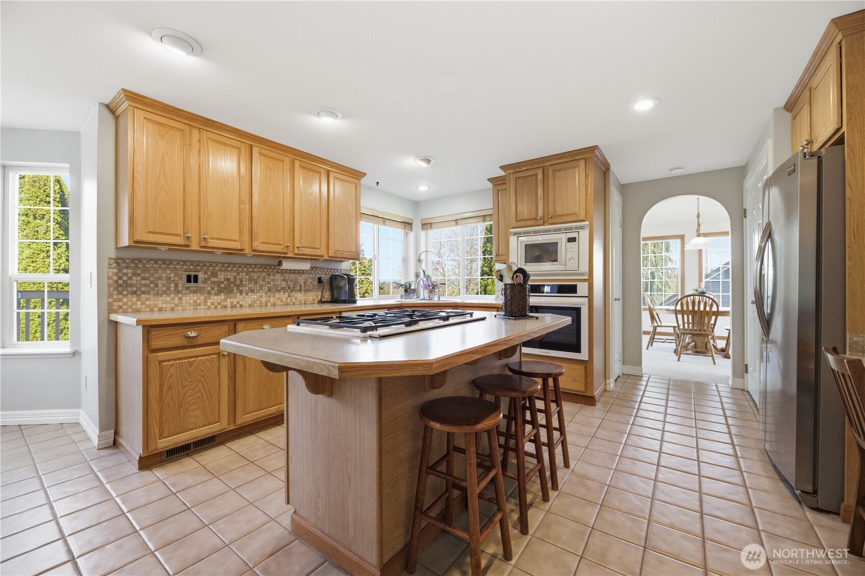 1705 26Th Street Pl SW, Puyallup, WA 98371