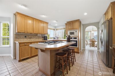 1705 26Th Street Pl SW, Puyallup, WA 98371 - Photo 10