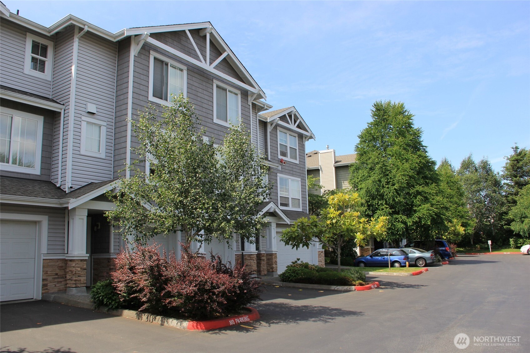 5246 237th Terrace SE, Issaquah, WA 98029