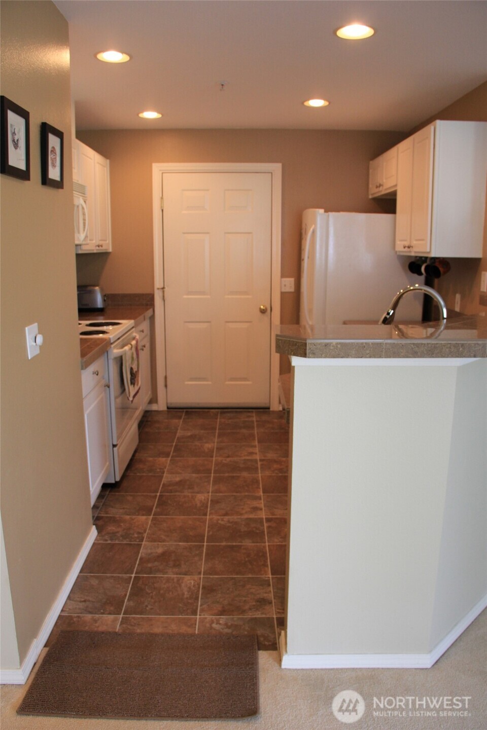 5246 237th Terrace SE, Issaquah, WA 98029