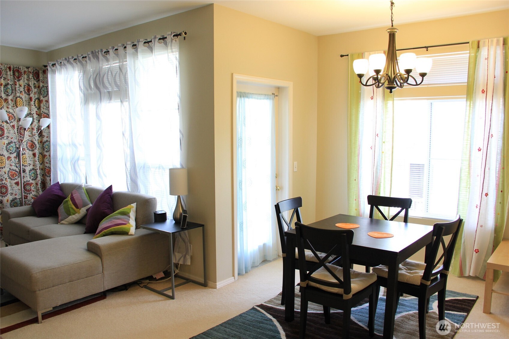 5246 237th Terrace SE, Issaquah, WA 98029