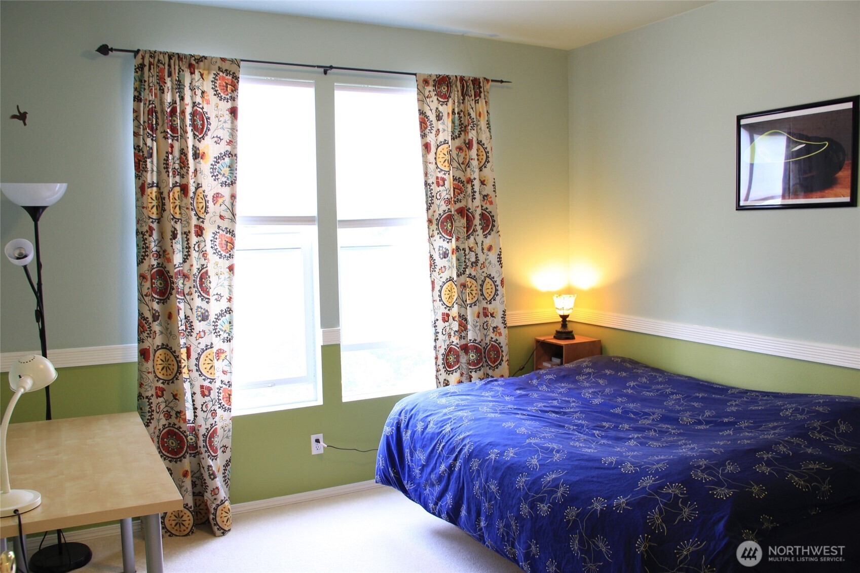 5246 237th Terrace SE, Issaquah, WA 98029