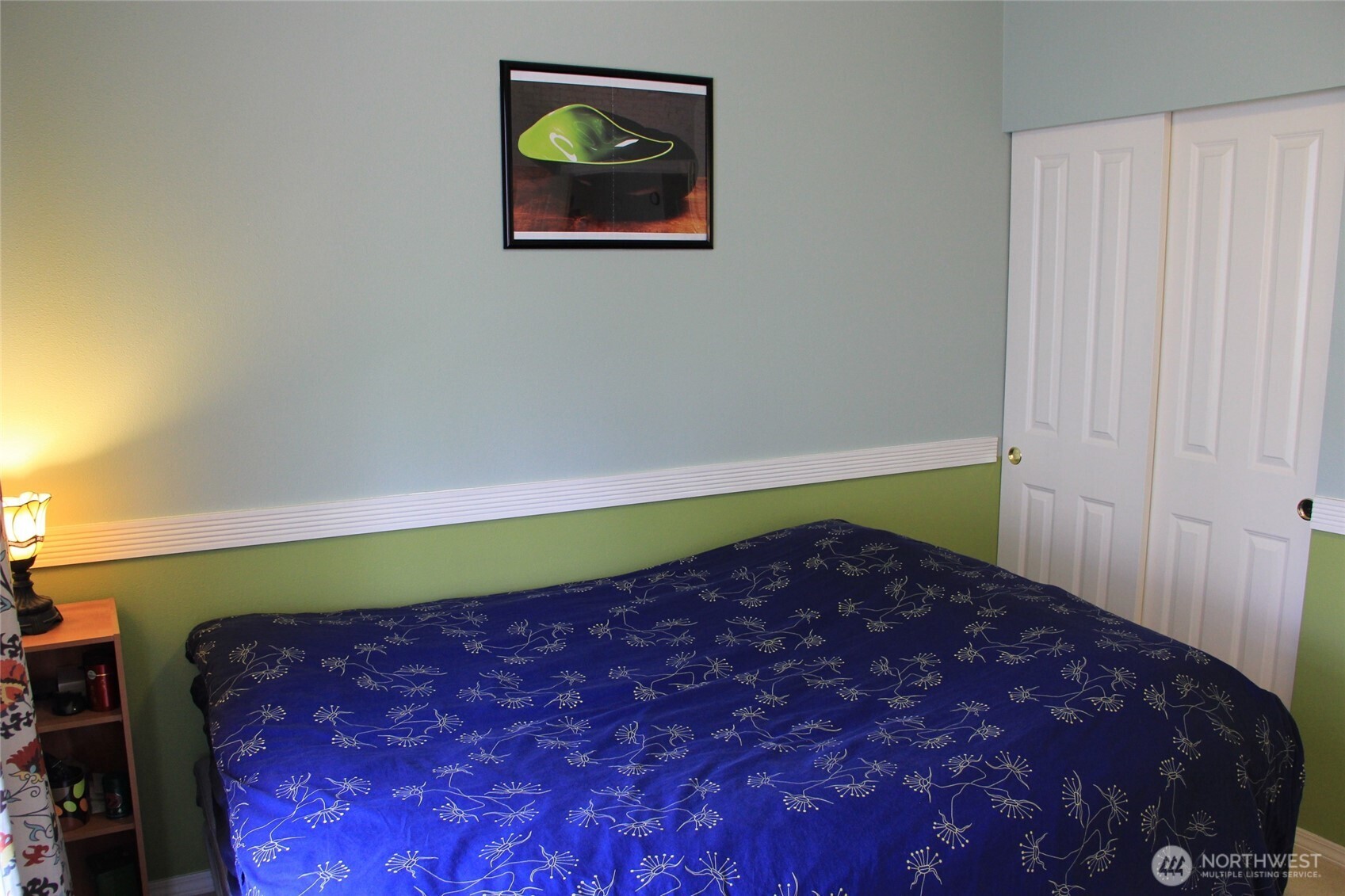 5246 237th Terrace SE, Issaquah, WA 98029