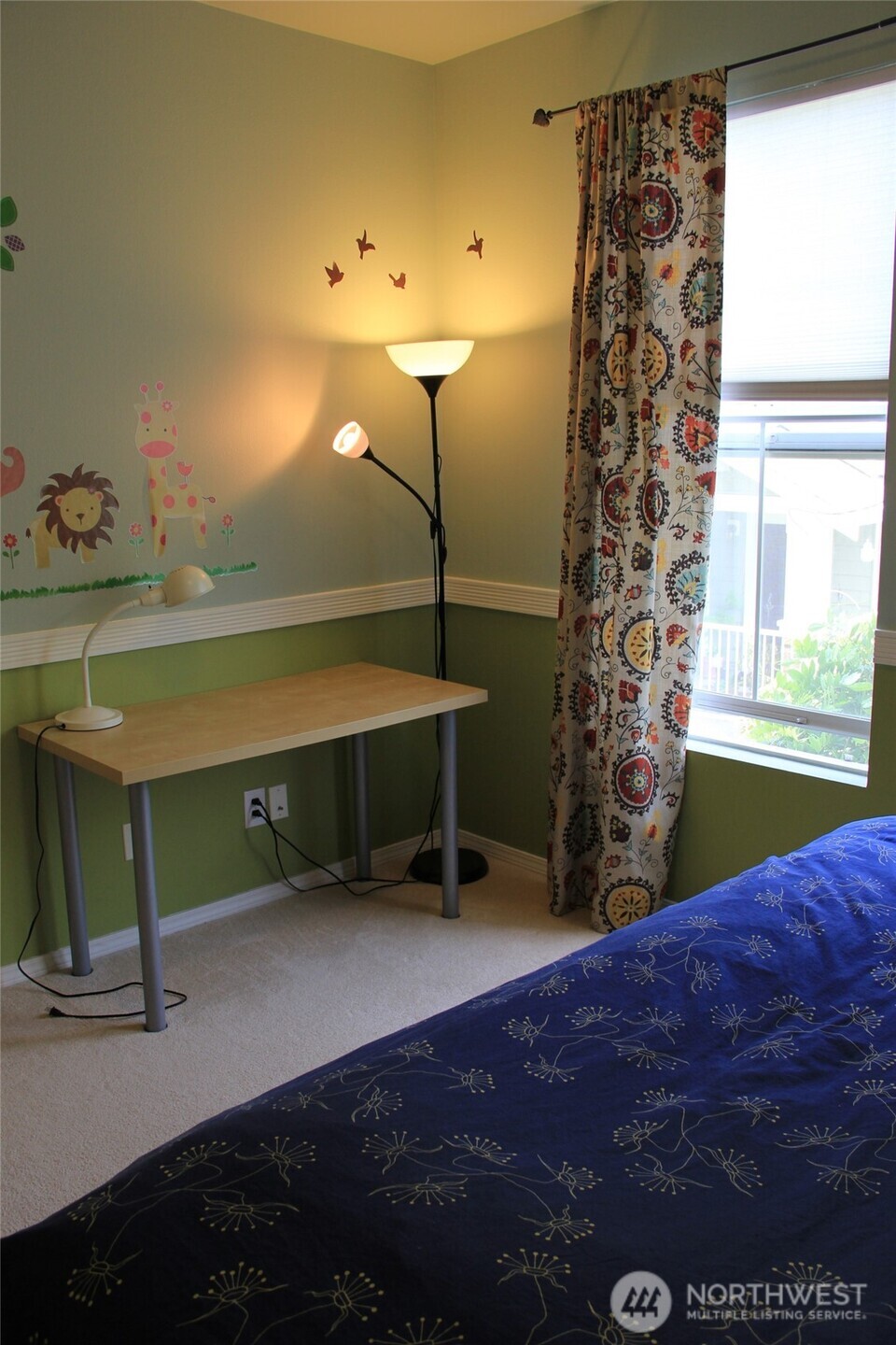 5246 237th Terrace SE, Issaquah, WA 98029