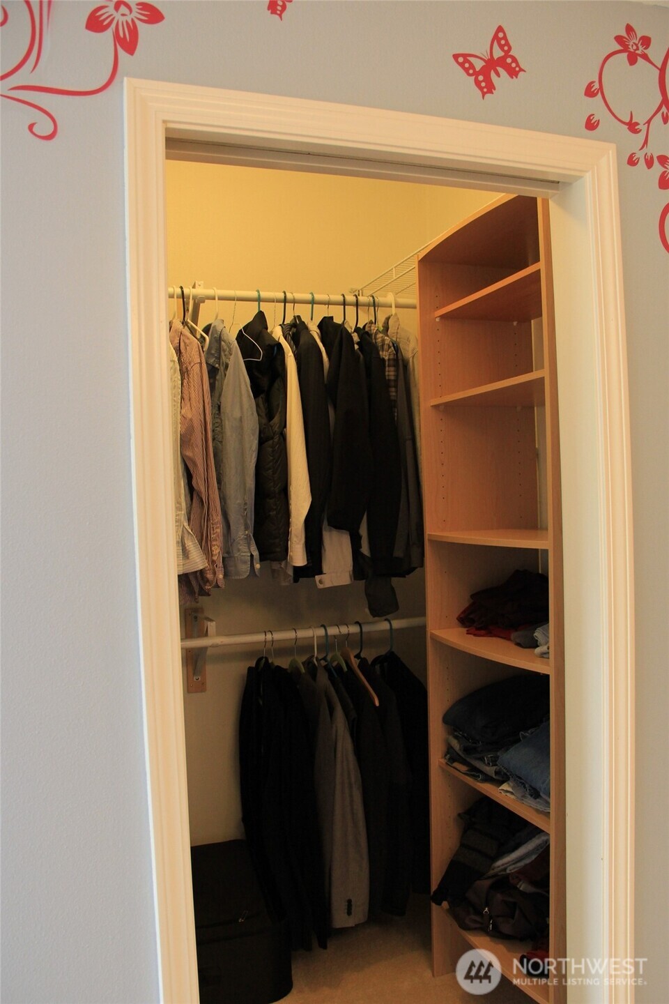 5246 237th Terrace SE, Issaquah, WA 98029