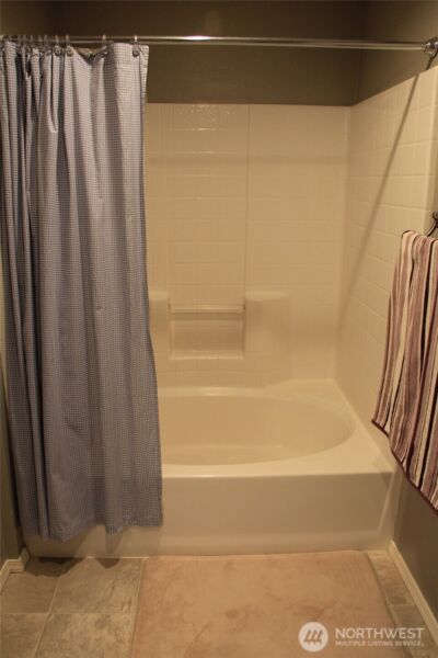 5246 237th Terrace SE, Issaquah, WA 98029 - Photo 20