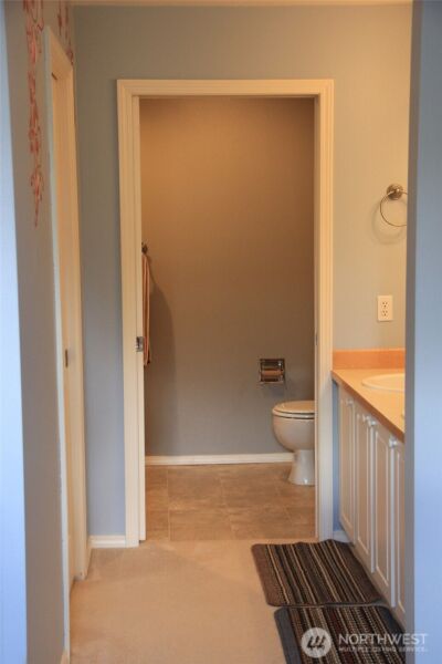 5246 237th Terrace SE, Issaquah, WA 98029 - Photo 21