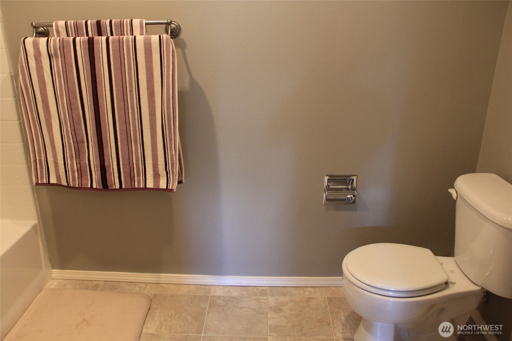 5246 237th Terrace SE, Issaquah, WA 98029