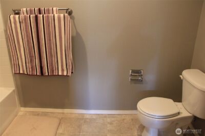 5246 237th Terrace SE, Issaquah, WA 98029 - Photo 22