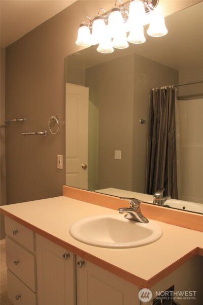 5246 237th Terrace SE, Issaquah, WA 98029 - Photo 23