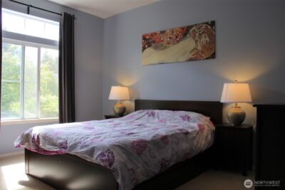 5246 237th Terrace SE, Issaquah, WA 98029 - Photo 25