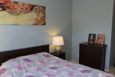 5246 237th Terrace SE, Issaquah, WA 98029 - Photo 26