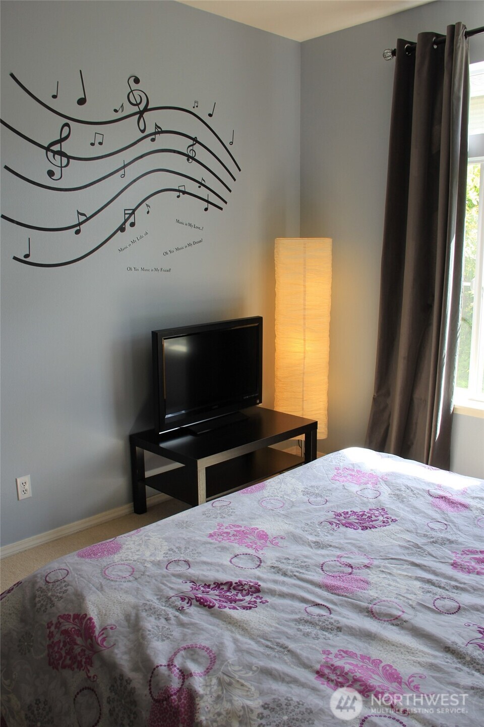 5246 237th Terrace SE, Issaquah, WA 98029