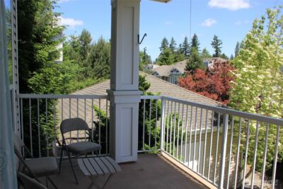 5246 237th Terrace SE, Issaquah, WA 98029 - Photo 28