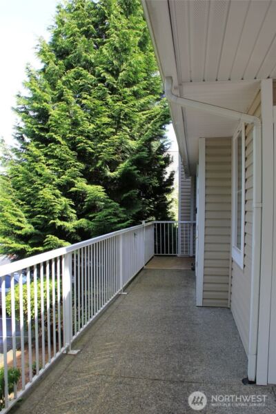5246 237th Terrace SE, Issaquah, WA 98029 - Photo 29