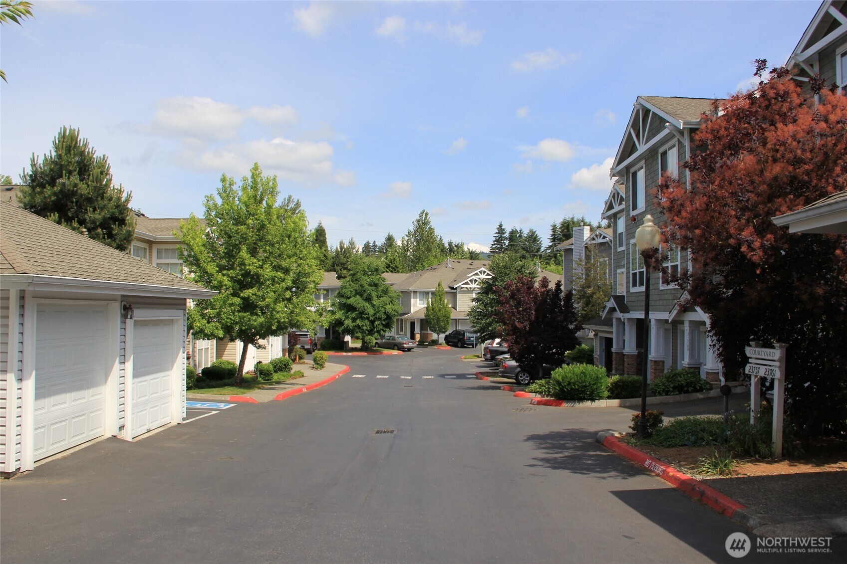 5246 237th Terrace SE, Issaquah, WA 98029