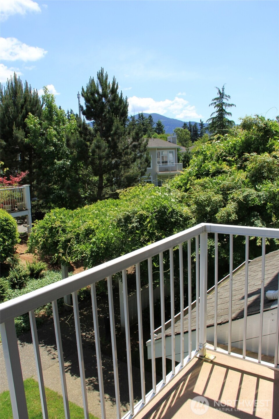 5246 237th Terrace SE, Issaquah, WA 98029