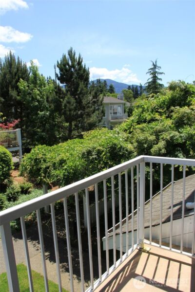5246 237th Terrace SE, Issaquah, WA 98029 - Photo 32