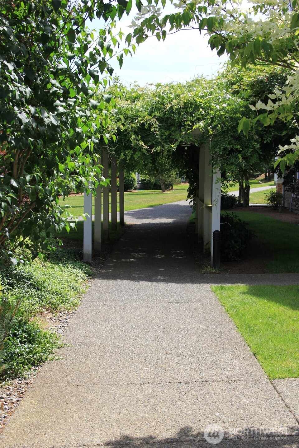 5246 237th Terrace SE, Issaquah, WA 98029