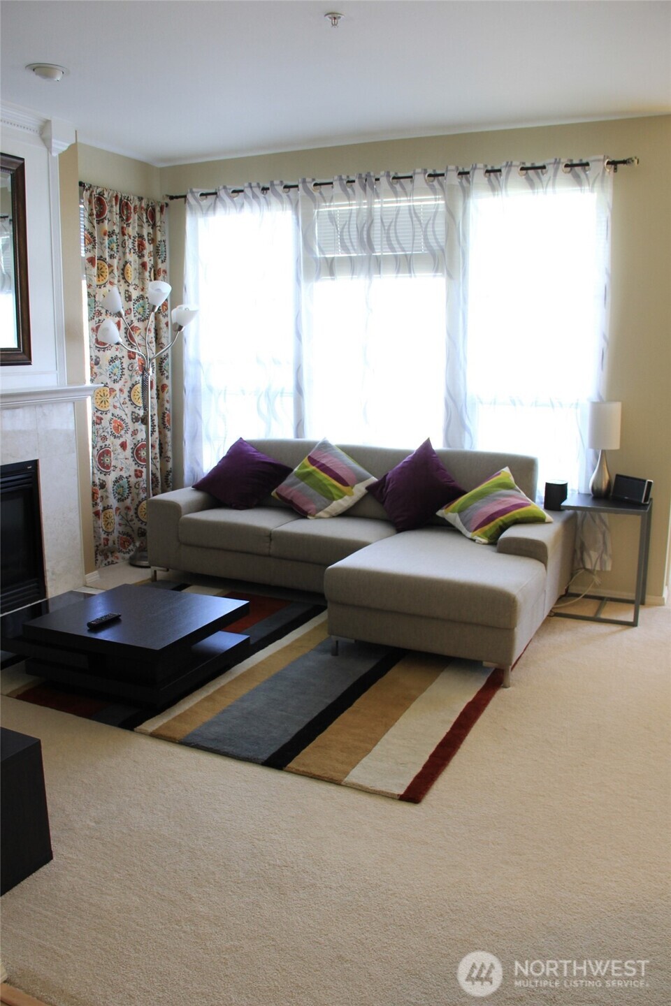 5246 237th Terrace SE, Issaquah, WA 98029