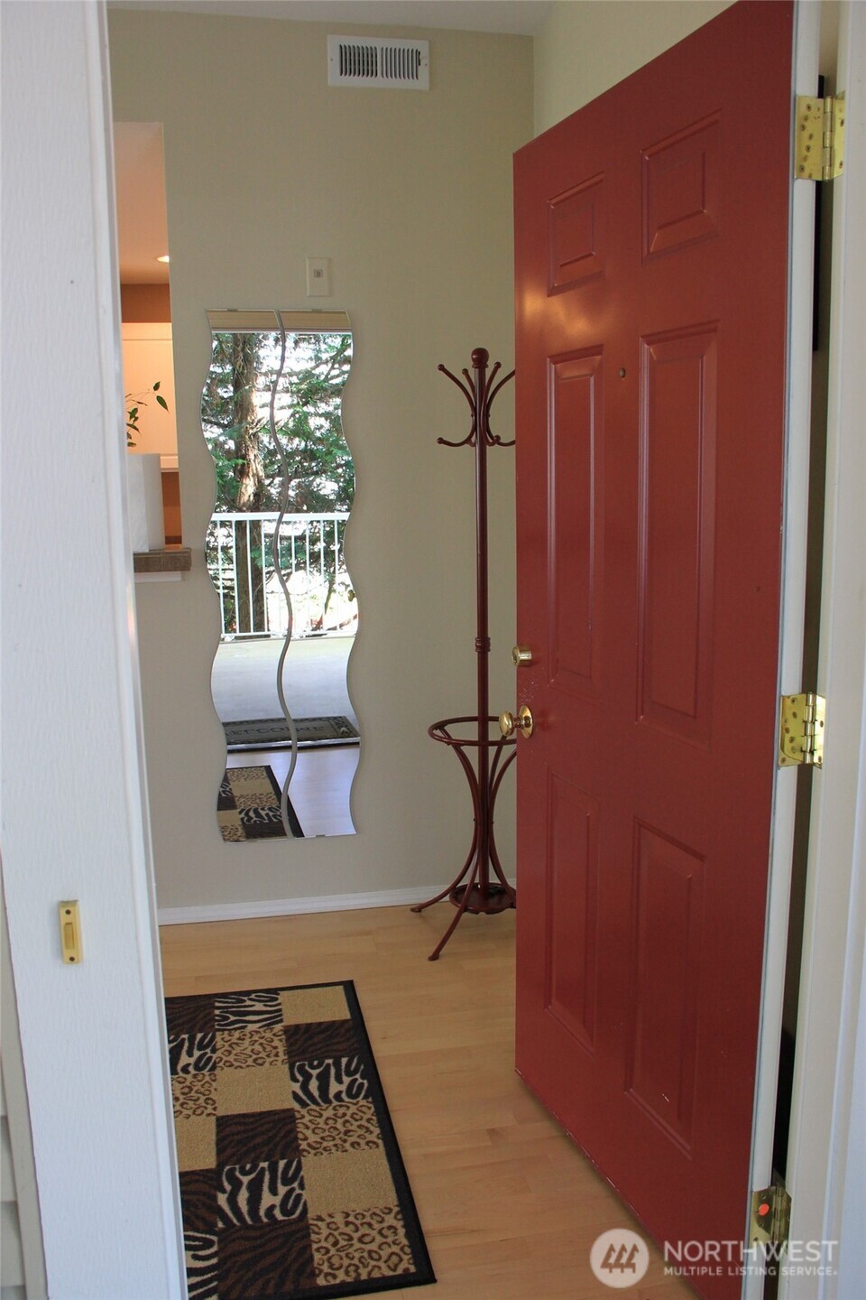 5246 237th Terrace SE, Issaquah, WA 98029