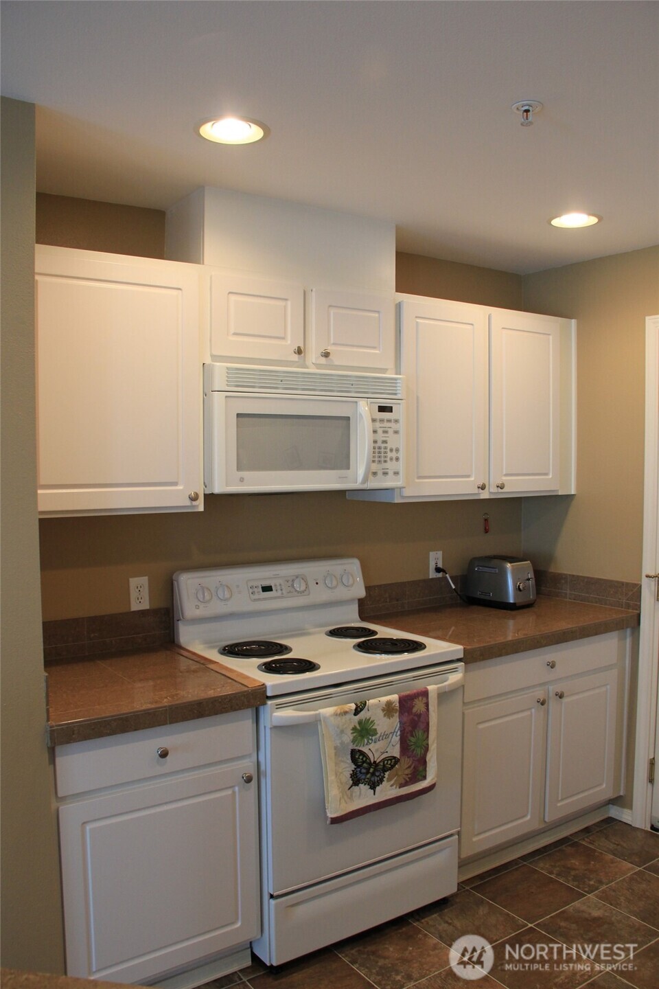 5246 237th Terrace SE, Issaquah, WA 98029