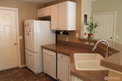5246 237th Terrace SE, Issaquah, WA 98029 - Photo 9